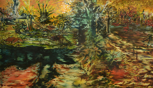 Residenza Bevilacqua Residenza Bevilacqua